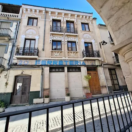 Casa Antik Loja