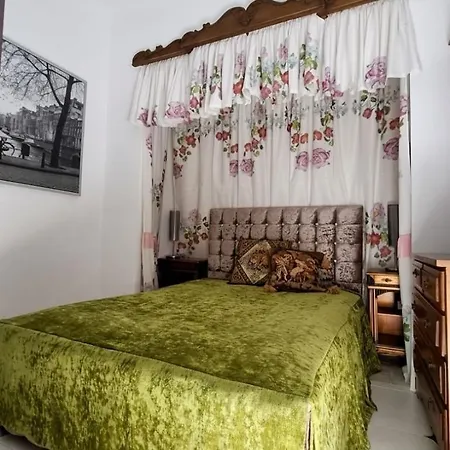 Casa Antik Vendégház 3*